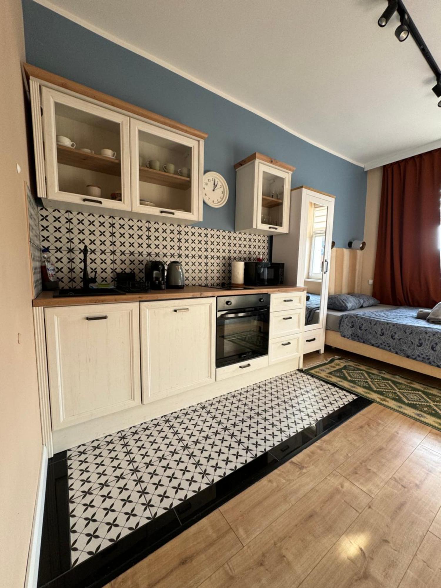 Perfect Stay - "Apartament Zamkowy" - Parking Place Stary Toruń المظهر الخارجي الصورة
