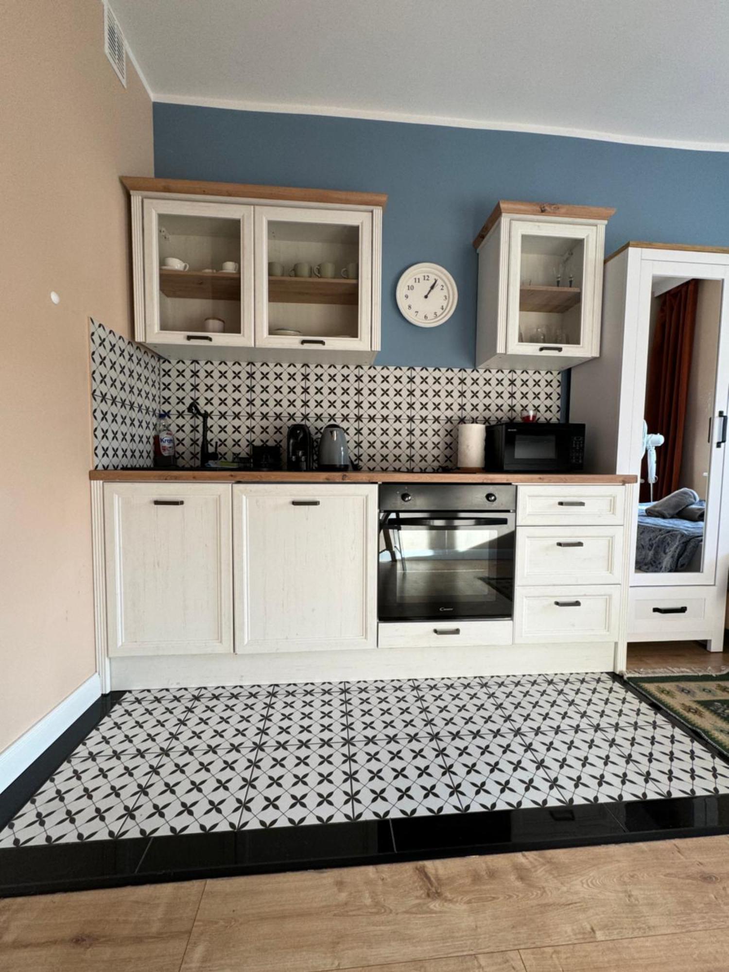 Perfect Stay - "Apartament Zamkowy" - Parking Place Stary Toruń المظهر الخارجي الصورة