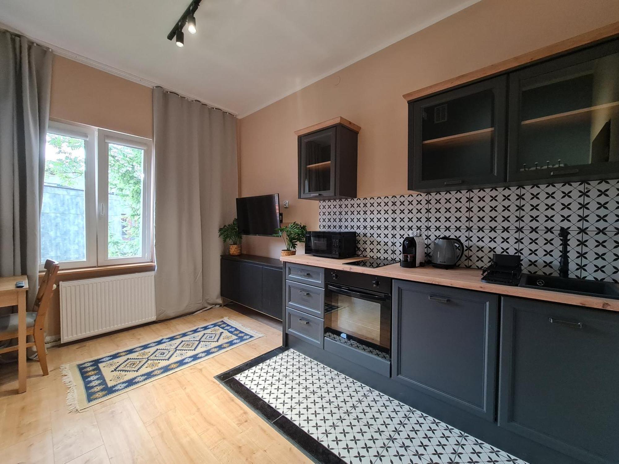 Perfect Stay - "Apartament Zamkowy" - Parking Place Stary Toruń المظهر الخارجي الصورة