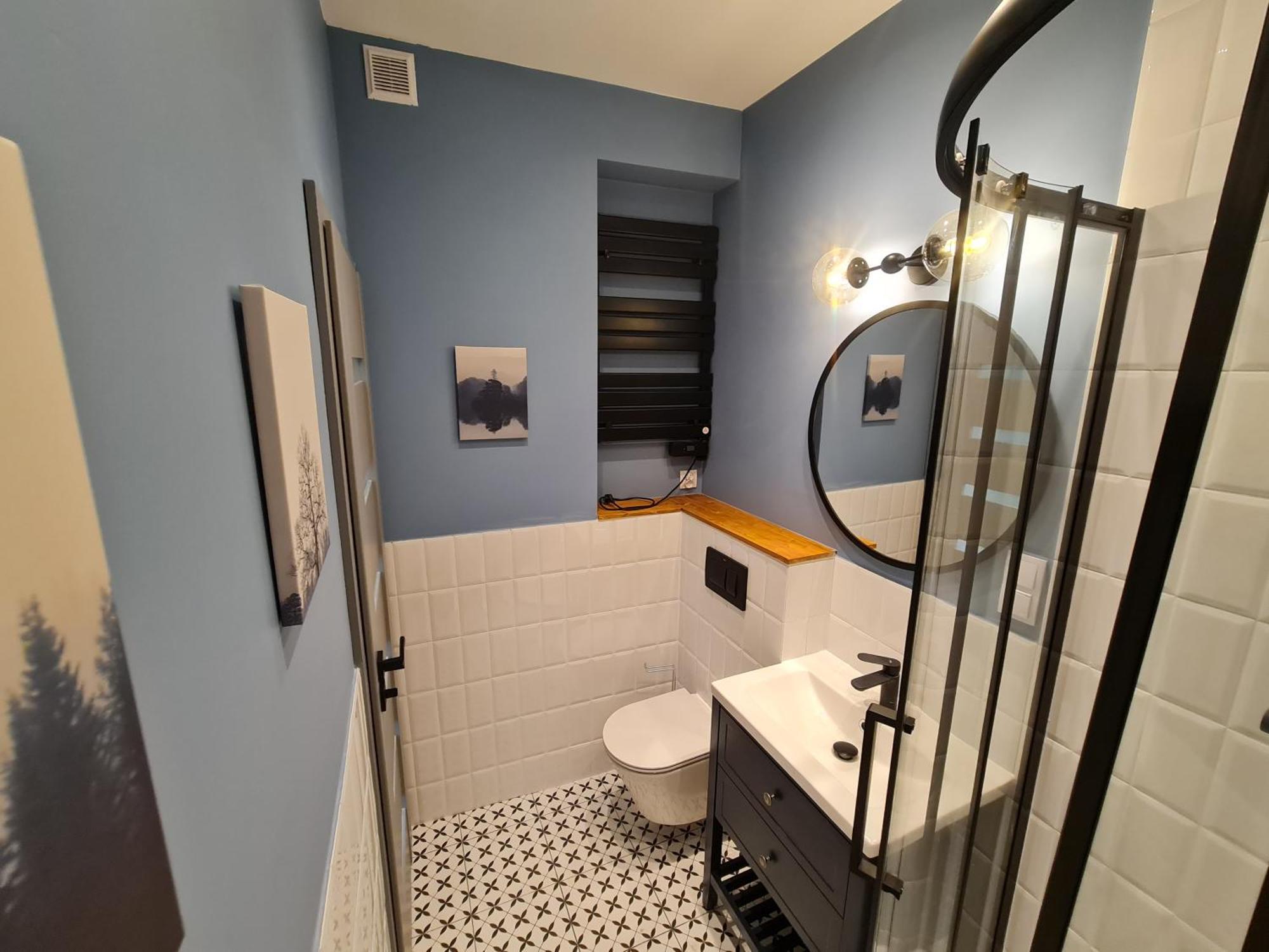 Perfect Stay - "Apartament Zamkowy" - Parking Place Stary Toruń المظهر الخارجي الصورة