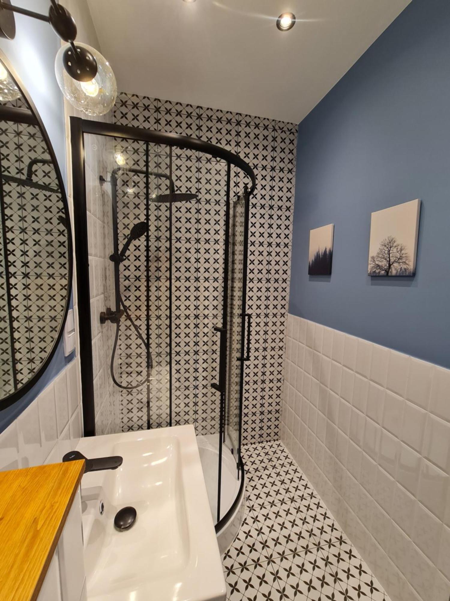 Perfect Stay - "Apartament Zamkowy" - Parking Place Stary Toruń المظهر الخارجي الصورة