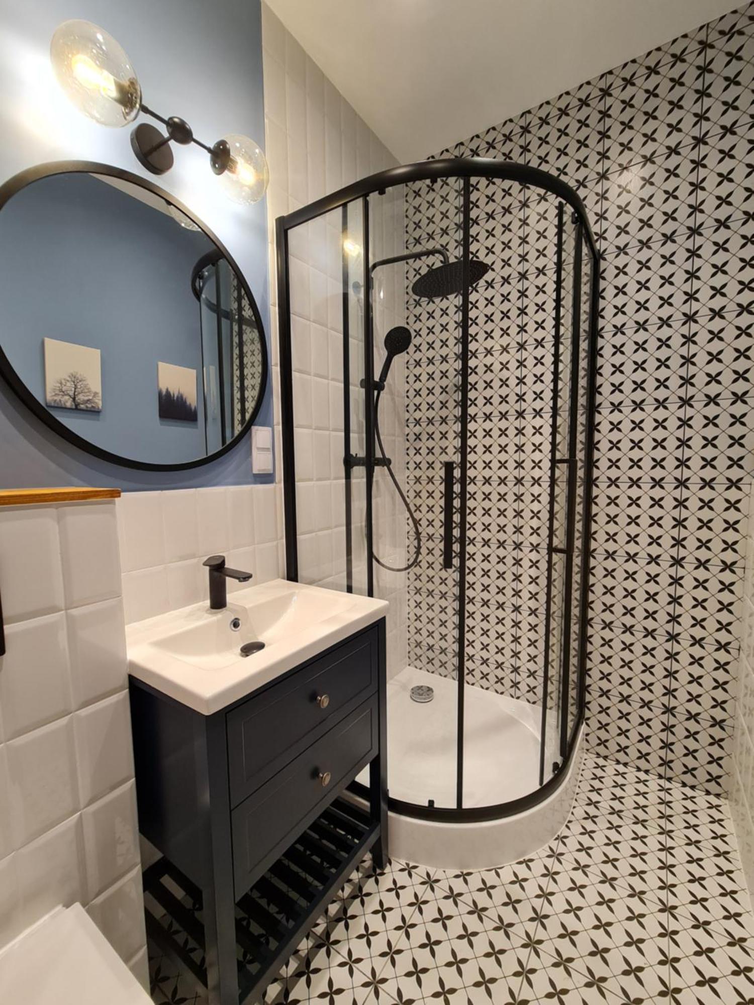 Perfect Stay - "Apartament Zamkowy" - Parking Place Stary Toruń المظهر الخارجي الصورة