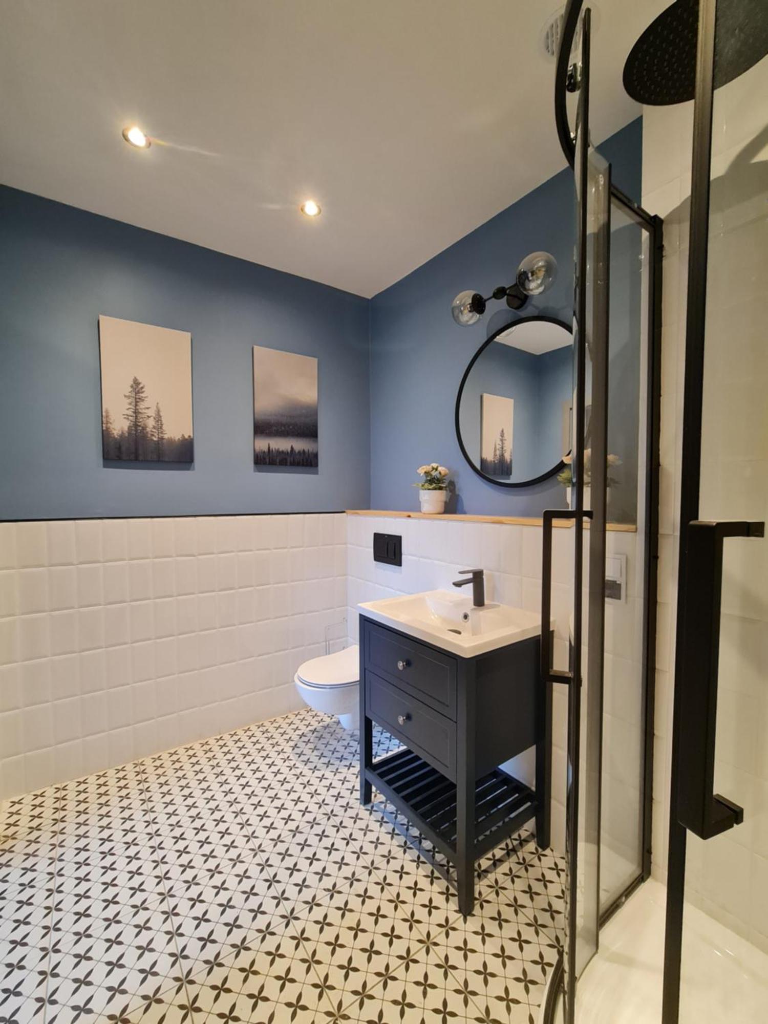 Perfect Stay - "Apartament Zamkowy" - Parking Place Stary Toruń المظهر الخارجي الصورة
