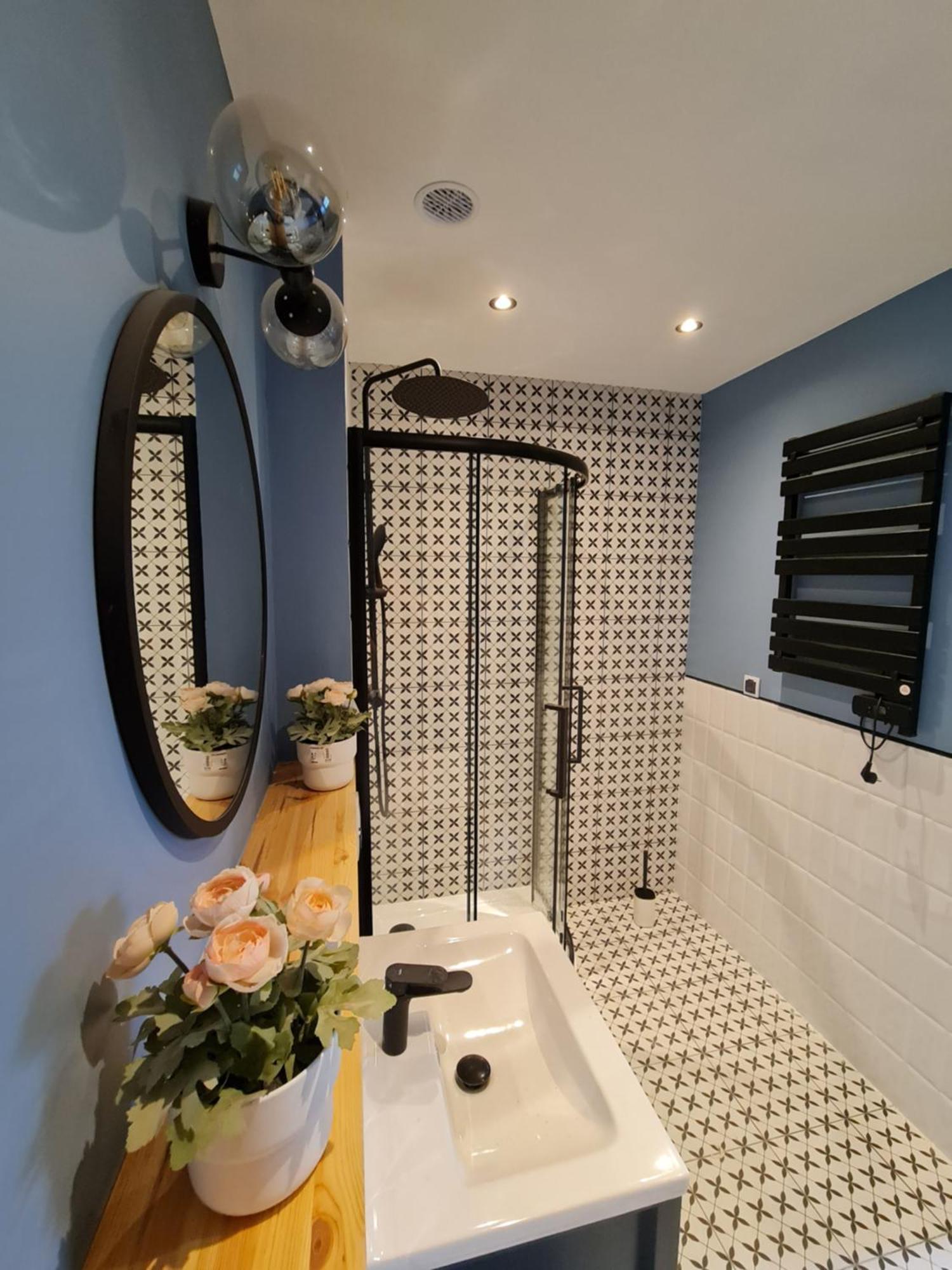 Perfect Stay - "Apartament Zamkowy" - Parking Place Stary Toruń المظهر الخارجي الصورة