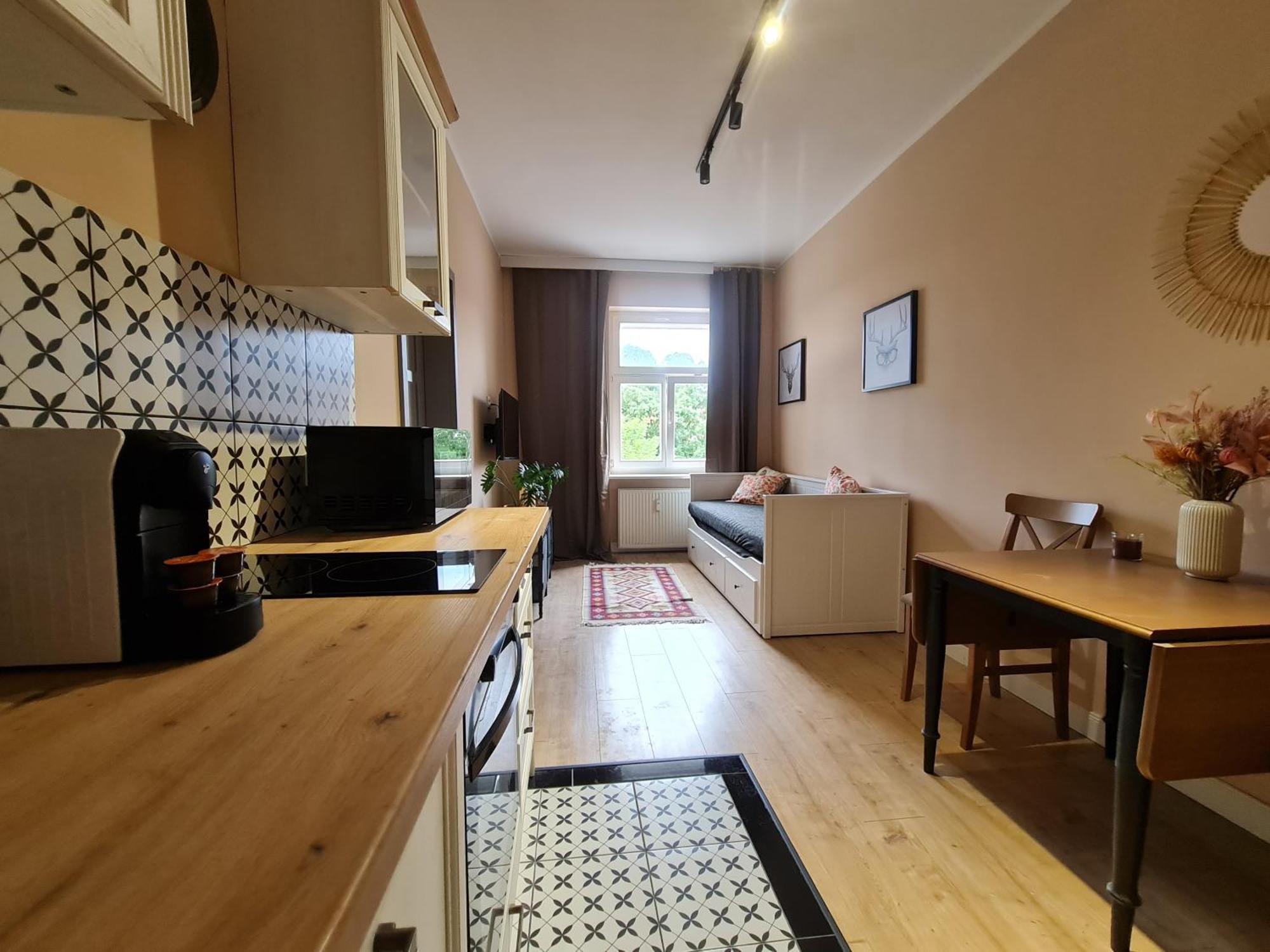 Perfect Stay - "Apartament Zamkowy" - Parking Place Stary Toruń المظهر الخارجي الصورة