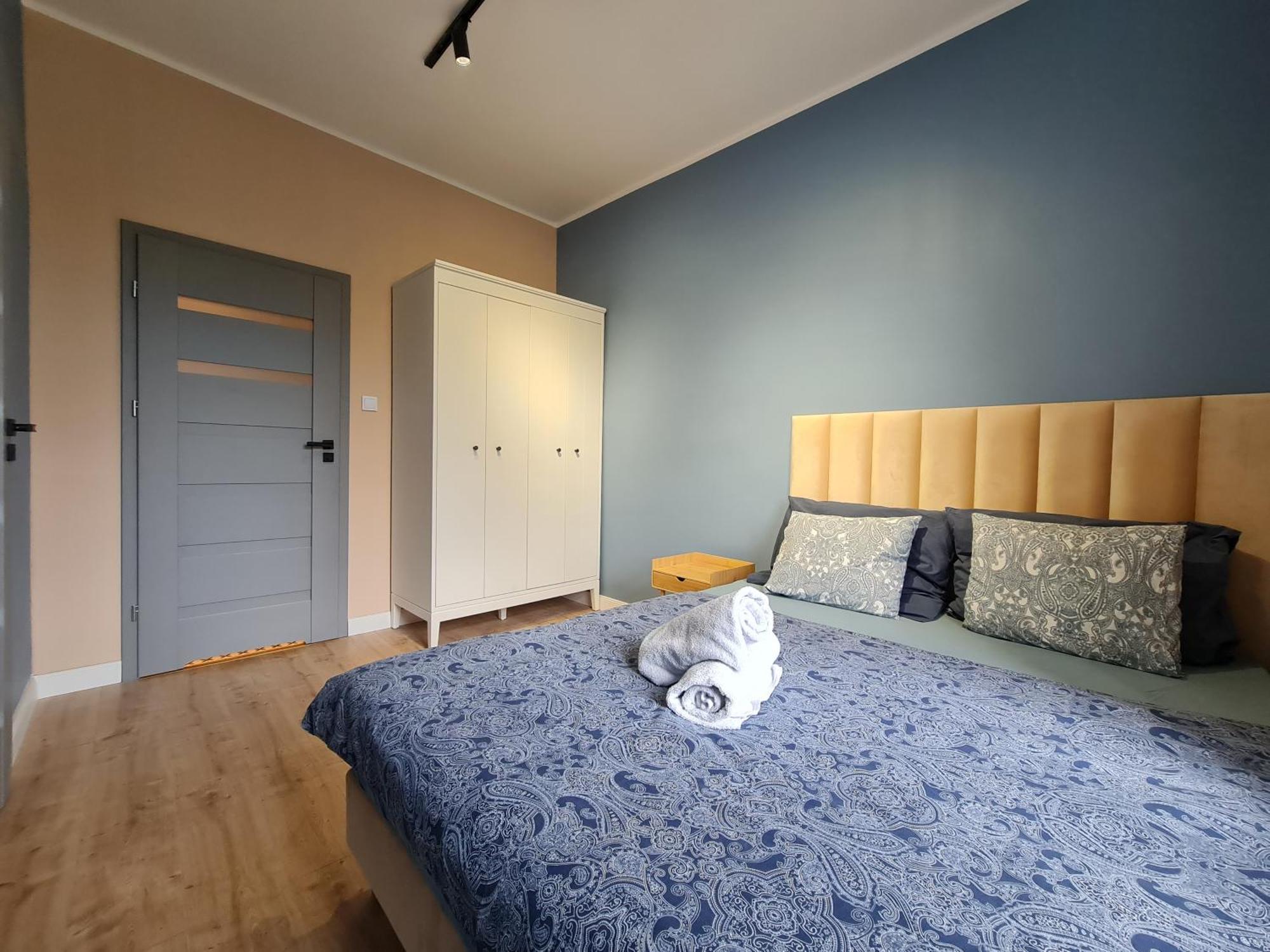 Perfect Stay - "Apartament Zamkowy" - Parking Place Stary Toruń المظهر الخارجي الصورة