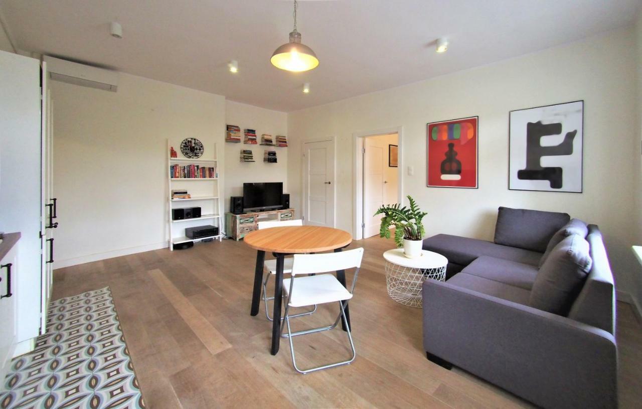 Perfect Stay - "Apartament Zamkowy" - Parking Place Stary Toruń المظهر الخارجي الصورة
